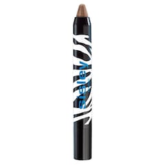 Phyto-Eye Twist - Lidschatten, SISLEY
