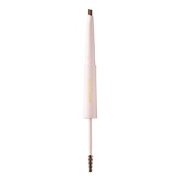 Brow Harmony - Augenbrauenstift und Gel