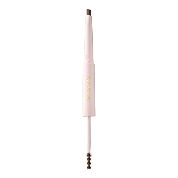 Brow Harmony - Augenbrauenstift und Gel, RARE BEAUTY