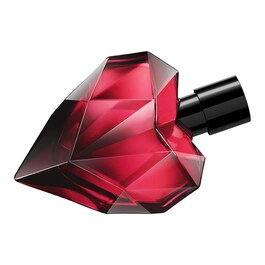 Loverdose Redkiss - Eau de Parfum