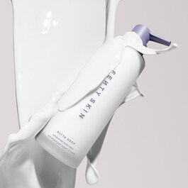 Butta Drop Body Milk - Feuchtigkeitsspendende Körpermilch