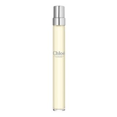 Chloé L'Eau De Parfum Lumineuse - Reisegröße, CHLOÉ