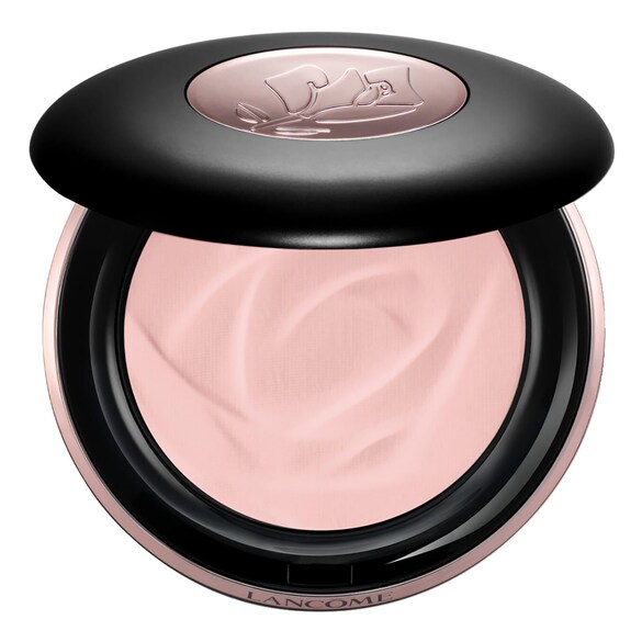 Teint Idole Ultra Wear Skin Refining Setting - Puder, LANCÔME