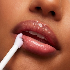 Essential Drip - Lippenöl zur Pflege trockener Lippen