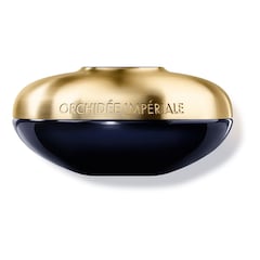 Orchidée Impériale Reichhaltige Creme, GUERLAIN