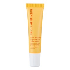Pout Preserve Lip Treatment - Feuchtigkeitsspendende Anti-Aging Lippenpflege, OLEHENRIKSEN