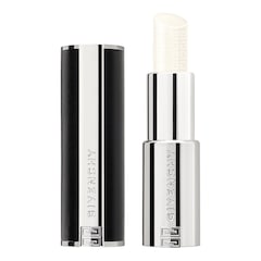 Le Rouge Interdit - Baume N16, GIVENCHY