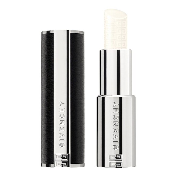 Le Rouge Interdit - Baume N16, GIVENCHY