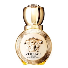 Eros Pour Femme Eau de Parfum, VERSACE