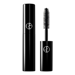 Eyes to Kill Classico Mini - Lang anhaltendes Volumen Mascara, ARMANI