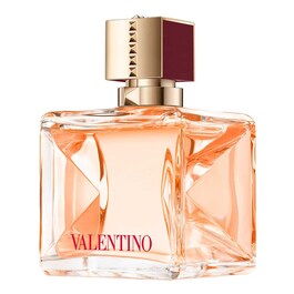Voce Viva - Eau de Parfum Intensa