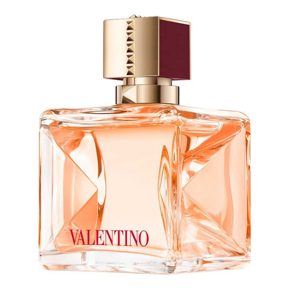 Voce Viva - Eau de Parfum Intensa, VALENTINO