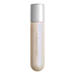 On your collar - Aufpolsternder Lipgloss, REM BEAUTY