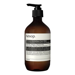 Handbalsam Aromatique Révérence