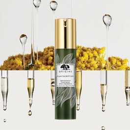Plantscription™ Multi-Powered Youth Serum