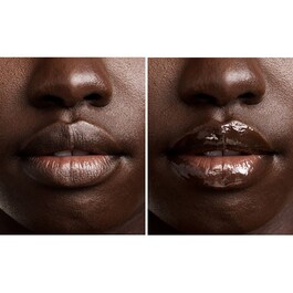 Gloss Bomb Heat Lip Luminizer & Plumper - Lippen-Booster für volle Lippen