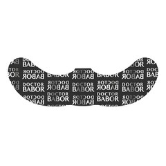 Renewal Eye Zone Patches - Augen Patches, BABOR