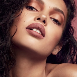 Stunna Lip Paint