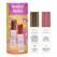 8 ml + 8 ml + 1,5 ml