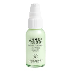 Superfood Skin Drip™ - Glättendes Serum mit Grünkohl, YOUTH TO THE PEOPLE