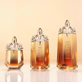 Alien Goddess - Eau de Parfum Intense