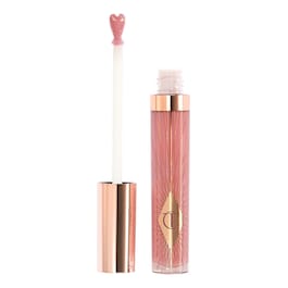 Collagen Lip Bath - Aufpolsternder Gloss image