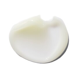 Bamboo Crème Frappée Gesichtscreme