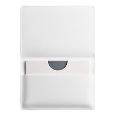 Blotting Papers - Mattierendes Papier, REM BEAUTY