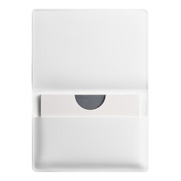 Blotting Papers - Mattierendes Papier
