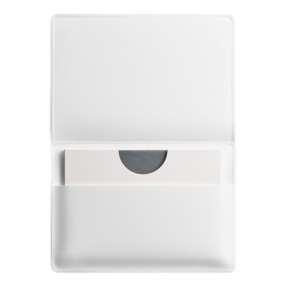 Blotting Papers - Mattierendes Papier, REM BEAUTY