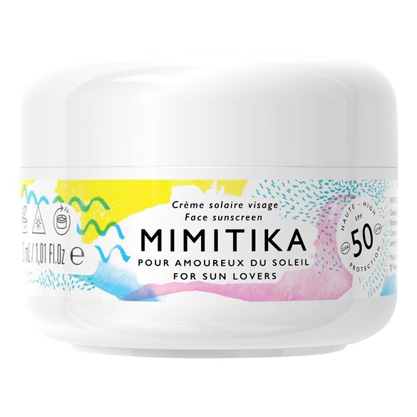 sephora.de | Face Sunscreen