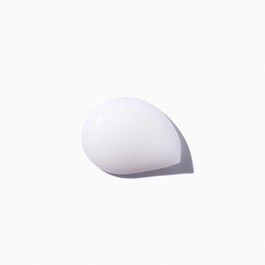 Resistance - Ciment Thermique