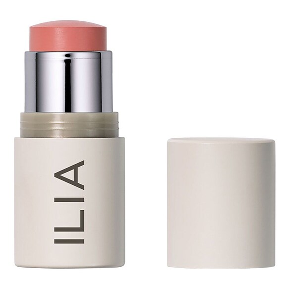 Multi-Stick - Multifunktionaler Stick, ILIA
