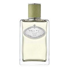 Infusion de Vetiver - Eau de Parfum, PRADA