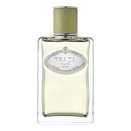 Infusion de Vetiver - Eau de Parfum