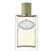 100 ml