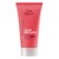 30 ml