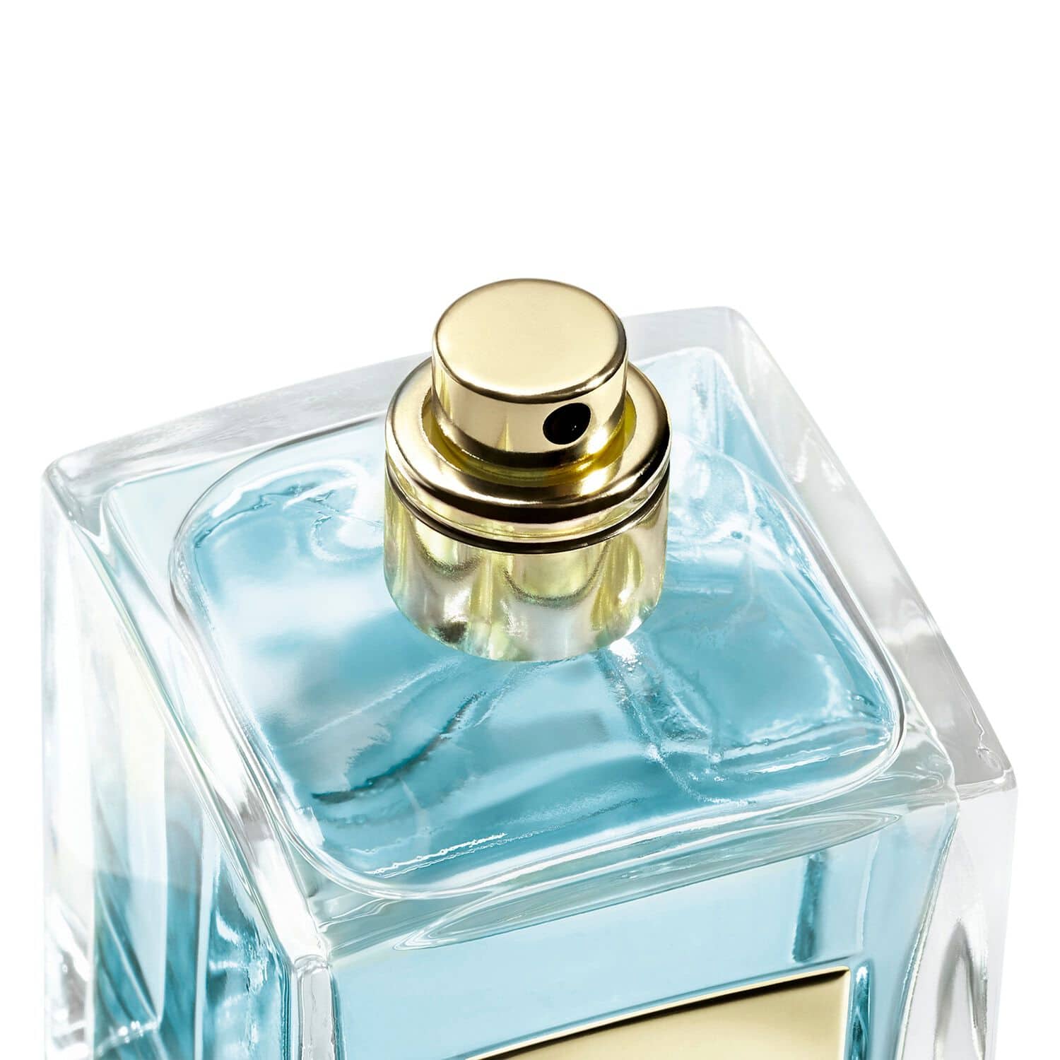 Prive Vetiver d Hiver Eau de Toilette von ARMANI SEPHORA