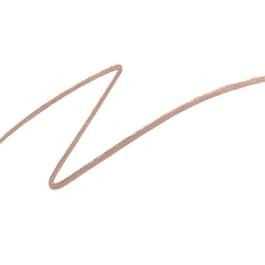 Brow Perfector