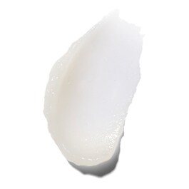 Milk & Peel Balm