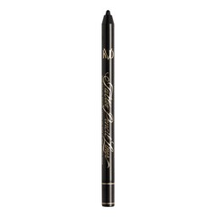 Tattoo Pencil Liner - Flüssigeyeliner, KVD Beauty