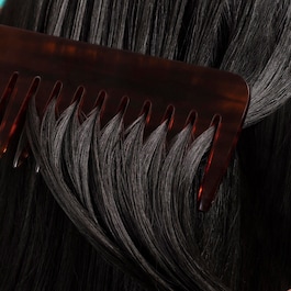 Brazilian Joia™ Milky Leave-In Conditioner - Nährendes Pflegespray für die Haare