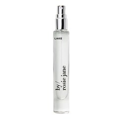 Lake - Eau de Parfum Reisegröße, BY ROSIE JANE