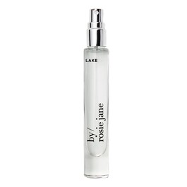 Lake - Eau de Parfum Reisegröße
