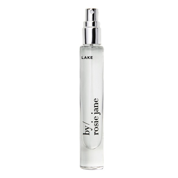 Lake - Eau de Parfum Reisegröße, BY ROSIE JANE