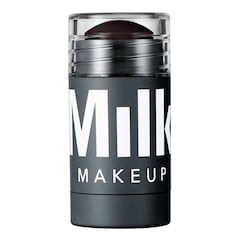 Sculpt Stick - Mini Stick, MILK