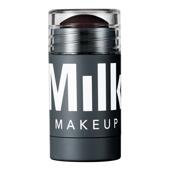 Sculpt Stick - Mini Stick, MILK