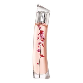 Flower Ikebana By Kenzo - Eau De Parfum