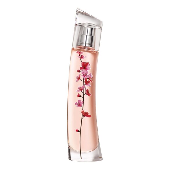 Flower Ikebana By Kenzo - Eau De Parfum, KENZO