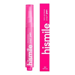 PAP+ - Farbkorrigierender Stift für die Zähne, HISMILE